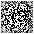 QR code with Copy Machine Supply Co Inc contacts