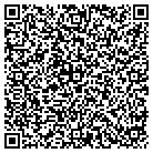 QR code with Fed Ex Kinko's Ofc & Print Center contacts