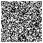 QR code with Amar Tal Construction Co Inc contacts