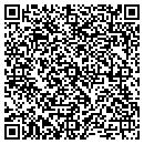 QR code with Guy Ladd Frost contacts