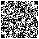 QR code with Creative Design Build Inc contacts