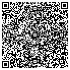 QR code with Darling Landscape Management contacts