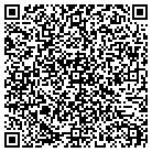 QR code with Heights Elevator Corp contacts