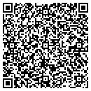 QR code with Ace Cargo Express Inc contacts