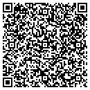 QR code with Rockhedge Herbs contacts