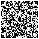 QR code with Harlin Group International contacts