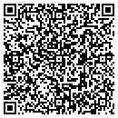 QR code with Cosmetic Lab Inc contacts