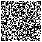 QR code with Micros-Fidelio Direct contacts