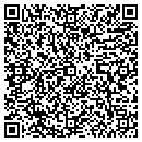 QR code with Palma Settimi contacts