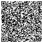 QR code with Dranitzke Lechtrecker Trabold contacts