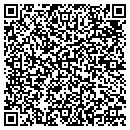 QR code with Sampsons Prsthtic Orthotic Lab contacts