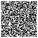 QR code with Pets & Grooming contacts