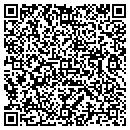 QR code with Bronton Apparel Ltd contacts
