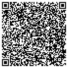 QR code with Pete Smith Associates contacts