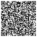 QR code with Westar Tech Service contacts