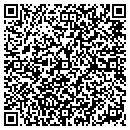 QR code with Wing Wong Chinese Restrnt contacts