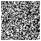 QR code with Hammertime Construction contacts