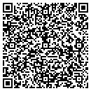 QR code with Baldwin Computers contacts