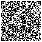 QR code with French With Joy Personalized contacts
