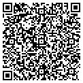 QR code with Richd W Resua DC contacts