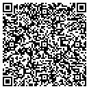 QR code with Waterproofing contacts