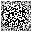 QR code with Third Ave Junk Shop contacts
