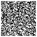QR code with US Defense Contract Adm contacts
