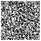 QR code with T Paris Home Improvements contacts