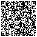 QR code with Joyce Feinberg contacts