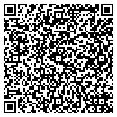 QR code with Source One Mortgage contacts