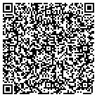 QR code with Ladd's Insurance Agency Inc contacts
