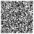 QR code with Kathleen McMahon-Wahler DDS contacts