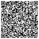 QR code with Lawrence & Pearson Assoc contacts