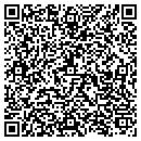 QR code with Michael Logiudice contacts