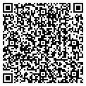 QR code with M F Auto Repair contacts