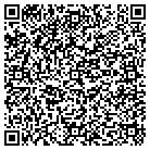 QR code with Tallman & Demarest Architects contacts