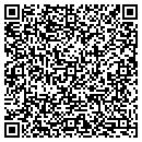 QR code with Pda Masonry Inc contacts