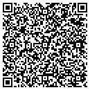 QR code with Fretex Corp contacts