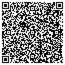 QR code with IBM Global Service contacts