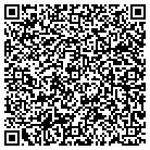 QR code with Frank Macri Laboratories contacts