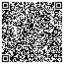 QR code with VRD Construction contacts