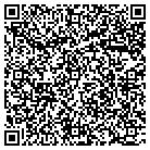 QR code with Jet Limousine Service LTD contacts