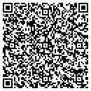 QR code with Polish Student Organization contacts