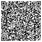 QR code with Chao Hsin-Cheng Dr contacts