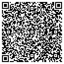 QR code with Sure Pak Corp contacts