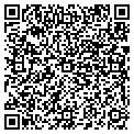 QR code with Generator contacts