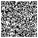 QR code with Independent Thea Installations contacts