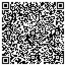 QR code with Super Nails contacts