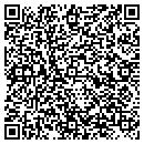 QR code with Samaritan's Purse contacts