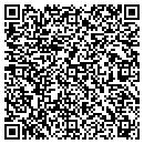 QR code with Grimaldi Masonary Inc contacts
